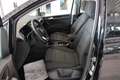 Volkswagen Touran 2.0 TDI Highline/R-LINE BMT 7 Sitzer*PANORAMA Noir - thumbnail 10