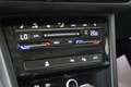 Volkswagen Touran 2.0 TDI Highline/R-LINE BMT 7 Sitzer*PANORAMA Schwarz - thumbnail 19
