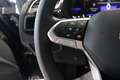 Volkswagen Touran 2.0 TDI Highline/R-LINE BMT 7 Sitzer*PANORAMA Schwarz - thumbnail 16