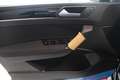 Volkswagen Touran 2.0 TDI Highline/R-LINE BMT 7 Sitzer*PANORAMA Noir - thumbnail 11