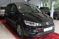 Volkswagen Touran 2.0 TDI Highline/R-LINE BMT 7 Sitzer*PANORAMA Noir - thumbnail 7