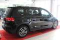 Volkswagen Touran 2.0 TDI Highline/R-LINE BMT 7 Sitzer*PANORAMA Noir - thumbnail 6