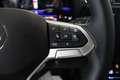 Volkswagen Touran 2.0 TDI Highline/R-LINE BMT 7 Sitzer*PANORAMA Schwarz - thumbnail 17