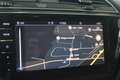 Volkswagen Touran 2.0 TDI Highline/R-LINE BMT 7 Sitzer*PANORAMA Schwarz - thumbnail 22