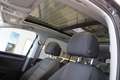 Volkswagen Touran 2.0 TDI Highline/R-LINE BMT 7 Sitzer*PANORAMA Noir - thumbnail 13