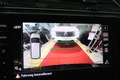 Volkswagen Touran 2.0 TDI Highline/R-LINE BMT 7 Sitzer*PANORAMA Schwarz - thumbnail 25