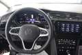 Volkswagen Touran 2.0 TDI Highline/R-LINE BMT 7 Sitzer*PANORAMA Noir - thumbnail 15