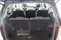 Volkswagen Touran 2.0 TDI Highline/R-LINE BMT 7 Sitzer*PANORAMA Noir - thumbnail 8