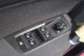 Volkswagen Touran 2.0 TDI Highline/R-LINE BMT 7 Sitzer*PANORAMA Noir - thumbnail 12