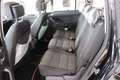 Volkswagen Touran 2.0 TDI Highline/R-LINE BMT 7 Sitzer*PANORAMA Noir - thumbnail 9