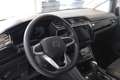 Volkswagen Touran 2.0 TDI Highline/R-LINE BMT 7 Sitzer*PANORAMA Noir - thumbnail 14