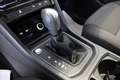 Volkswagen Touran 2.0 TDI Highline/R-LINE BMT 7 Sitzer*PANORAMA Schwarz - thumbnail 18