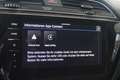 Volkswagen Touran 2.0 TDI Highline/R-LINE BMT 7 Sitzer*PANORAMA Schwarz - thumbnail 23