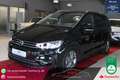 Volkswagen Touran 2.0 TDI Highline/R-LINE BMT 7 Sitzer*PANORAMA Noir - thumbnail 1