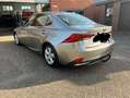 Lexus IS 300 HYBRID 2.5 benzine+elektrisch ,€ 18594+btw/tva Grau - thumbnail 4