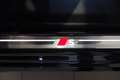 Audi A5 Limousine S-Line Grau - thumbnail 7