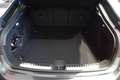 Audi A5 Limousine S-Line Grau - thumbnail 12
