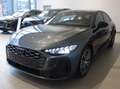 Audi A5 Limousine S-Line Grau - thumbnail 1