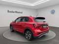 Volkswagen T-Cross 1.0 TSI R Line DSG IQ.Matrix RFK AHK AmbL Rot - thumbnail 4