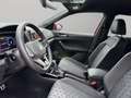 Volkswagen T-Cross 1.0 TSI R Line DSG IQ.Matrix RFK AHK AmbL Rot - thumbnail 9