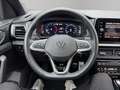 Volkswagen T-Cross 1.0 TSI R Line DSG IQ.Matrix RFK AHK AmbL Rot - thumbnail 10