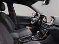 Volkswagen T-Cross 1.0 TSI R Line DSG IQ.Matrix RFK AHK AmbL Rot - thumbnail 17