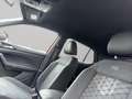 Volkswagen T-Cross 1.0 TSI R Line DSG IQ.Matrix RFK AHK AmbL Rot - thumbnail 20
