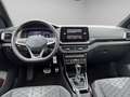 Volkswagen T-Cross 1.0 TSI R Line DSG IQ.Matrix RFK AHK AmbL Rot - thumbnail 14