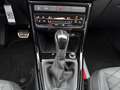 Volkswagen T-Cross 1.0 TSI R Line DSG IQ.Matrix RFK AHK AmbL Rot - thumbnail 15