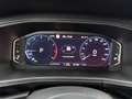 Volkswagen T-Cross 1.0 TSI R Line DSG IQ.Matrix RFK AHK AmbL Rot - thumbnail 11