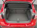 Volkswagen T-Cross 1.0 TSI R Line DSG IQ.Matrix RFK AHK AmbL Rot - thumbnail 18