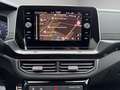 Volkswagen T-Cross 1.0 TSI R Line DSG IQ.Matrix RFK AHK AmbL Rot - thumbnail 16