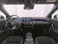 Mercedes-Benz CLA 250 e AMG Edition Night MBUX/Totw/Dist./360° Blau - thumbnail 7
