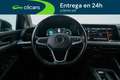 Volkswagen Golf 1.5 eTSI Life DSG 110kW Negro - thumbnail 19