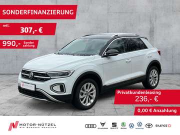 0 Finanzierung Auto Angebote