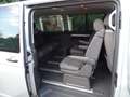 Volkswagen T5 Multivan 2.0 TDI Highline Silber - thumbnail 15