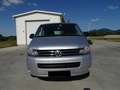 Volkswagen T5 Multivan 2.0 TDI Highline Silber - thumbnail 2