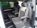 Volkswagen T5 Multivan 2.0 TDI Highline Silber - thumbnail 14