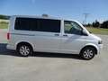 Volkswagen T5 Multivan 2.0 TDI Highline Silber - thumbnail 4
