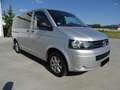Volkswagen T5 Multivan 2.0 TDI Highline Silber - thumbnail 7