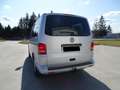 Volkswagen T5 Multivan 2.0 TDI Highline Silber - thumbnail 8