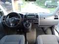 Volkswagen T5 Multivan 2.0 TDI Highline Silber - thumbnail 11