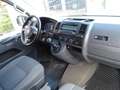 Volkswagen T5 Multivan 2.0 TDI Highline Silber - thumbnail 13