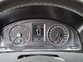 Volkswagen T5 Multivan 2.0 TDI Highline Silber - thumbnail 12