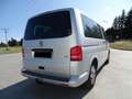 Volkswagen T5 Multivan 2.0 TDI Highline Silber - thumbnail 3