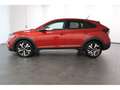 Volkswagen Taigo 1.5 TSI DSG Style AHK, Pano, Raer View, Rot - thumbnail 8