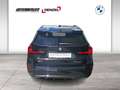 BMW X1 xDrive20d M Sportpaket Head-Up HK HiFi, M Pro Pake Schwarz - thumbnail 3
