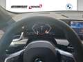 BMW X1 xDrive20d M Sportpaket Head-Up HK HiFi, M Pro Pake Schwarz - thumbnail 9