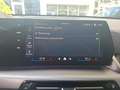 BMW X1 xDrive20d M Sportpaket Head-Up HK HiFi, M Pro Pake Schwarz - thumbnail 13