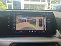 BMW X1 xDrive20d M Sportpaket Head-Up HK HiFi, M Pro Pake Schwarz - thumbnail 14